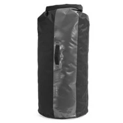 Ortlieb Dry Bag PS490 Wasserdichter 13l-109l Transportsack Packsack Schwarz-grau -Bootfahren ortlieb dry bag ps490 wasserdichter 13l 109l transportsack packsack schwarz grau 4