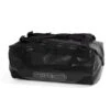 Ortlieb Duffel Wasserdichte Reisetasche 60l-110l Packsack Schwarz -Bootfahren ortlieb duffel wasserdichte reisetasche 60l 110l packsack schwarz