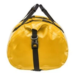 Ortlieb Rack-Pack Wasserdichter Packsack Transportsack Sunyellow -Bootfahren ortlieb rack pack wasserdichter packsack transportsack sunyellow 3