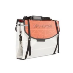 Oru Kayak Bay ST 1 Personen Faltkajak Faltboot -Bootfahren oru kayak bay st 1 personen faltkajak faltboot 5