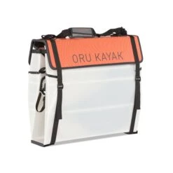 Oru Kayak Beach LT 1 Personen Faltkajak Faltboot -Bootfahren oru kayak beach lt 1 personen faltkajak faltboot 5