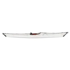 Oru Kayak Coast XT 1 Personen Faltkajak Faltboot 10 Oru Kayak Coast XT 1 Personen Faltkajak Faltboot -Bootfahren oru kayak coast xt 1 personen faltkajak faltboot 2