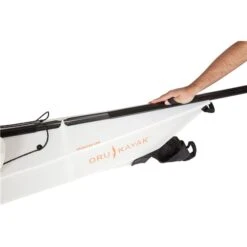 Oru Kayak Coast XT 1 Personen Faltkajak Faltboot 11 Oru Kayak Coast XT 1 Personen Faltkajak Faltboot -Bootfahren oru kayak coast xt 1 personen faltkajak faltboot 3