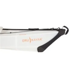 Oru Kayak Coast XT 1 Personen Faltkajak Faltboot 12 Oru Kayak Coast XT 1 Personen Faltkajak Faltboot -Bootfahren oru kayak coast xt 1 personen faltkajak faltboot 4