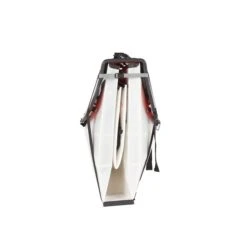 Oru Kayak Coast XT 1 Personen Faltkajak Faltboot 13 Oru Kayak Coast XT 1 Personen Faltkajak Faltboot -Bootfahren oru kayak coast xt 1 personen faltkajak faltboot 5