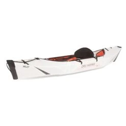 Oru Kayak Inlet 1 Personen Faltkajak Faltboot -Bootfahren oru kayak inlet 1 personen faltkajak faltboot 1