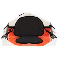 Oru Kayak Lake 1 Personen Faltkajak Faltboot -Bootfahren oru kayak lake 1 personen faltkajak faltboot 5