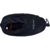 Oru Kayak Nylon Spritzschürze Für Oru Bay ST Und Coast XT -Bootfahren oru kayak nylon spritzschurze fur oru bay st und coast xt