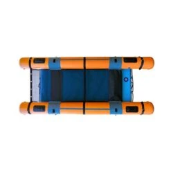 PaddleRaft Basic Package Aufblasbares Floß & Stand Up Paddle Board 10 PaddleRaft Basic Package Aufblasbares Floß & Stand Up Paddle Board -Bootfahren paddleraft basic package aufblasbares floss stand up paddle board 2