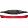 Pakboats PakCanoe 160 Faltboot Kanadier