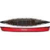 Pakboats PakCanoe 165 Faltkanadier Komplettset -Bootfahren pakboats pakcanoe 165 faltkanadier komplettset