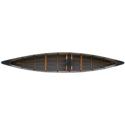 Pakboats PakCanoe 165 Faltkanadier Komplettset -Bootfahren pakboats pakcanoe 165 faltkanadier komplettset 2