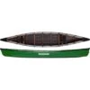 Pakboats PakCanoe 170 Faltboot Kanadier -Bootfahren pakboats pakcanoe 170 faltboot kanadier
