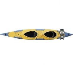 Pakboats Puffin Saranac Jubelpaket Mit Verdeck Und Fiberglas Paddeln 9 Pakboats Puffin Saranac Jubelpaket Mit Verdeck Und Fiberglas Paddeln -Bootfahren pakboats puffin saranac jubelpaket mit verdeck und fiberglas paddeln 3