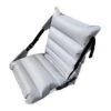 Pakboats Sitz Für Puffin Für Modelle Bis 2007 Aufblasbarer Ersatzsitz -Bootfahren pakboats sitz fur puffin fur modelle bis 2007 aufblasbarer ersatzsitz