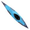 Pakboats Spritzdecke Solo Verdeck Für 1er Puffin Saco Blau-gelb 2 Pakboats Spritzdecke Solo Verdeck Für 1er Puffin Saco Blau-gelb -Bootfahren pakboats spritzdecke solo verdeck fur 1er puffin saco blau gelb