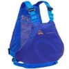 Palm Ace PFD Schwimmweste Kajakweste Cobalt-ocean -Bootfahren palm ace pfd schwimmweste kajakweste cobalt ocean