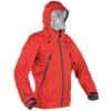 Palm Atlas Jacket Herren Paddeljacke Red -Bootfahren palm atlas jacket herren paddeljacke red