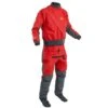 Palm Cascade Suit Paddelanzug Trockenanzug Dry Suit Flame-jet Grey -Bootfahren palm cascade suit paddelanzug trockenanzug dry suit flame jet grey