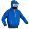 Palm Chinook Jacket Paddeljacke Wassersport Jacke Cobalt -Bootfahren palm chinook jacket paddeljacke wassersport jacke cobalt