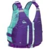Palm Meander PFD Damen Tourenweste Paddelweste Purple 1 Palm Meander PFD Damen Tourenweste Paddelweste Purple -Bootfahren palm meander pfd damen tourenweste paddelweste purple