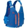 Palm Meander PFD Schwimmweste Touringweste Cobalt -Bootfahren palm meander pfd schwimmweste touringweste cobalt