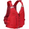 Palm Meander PFD Schwimmweste Touringweste Flame 2 Palm Meander PFD Schwimmweste Touringweste Flame -Bootfahren palm meander pfd schwimmweste touringweste flame