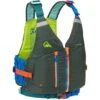 Palm Meander PFD Schwimmweste Touringweste Harlequin -Bootfahren palm meander pfd schwimmweste touringweste harlequin