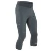 Palm Neoflex Pants Herren Neoprenhose Paddelhose Jet Grey -Bootfahren palm neoflex pants herren neoprenhose paddelhose jet grey