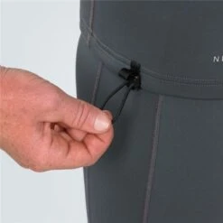 Palm Neoflex Shortsleeve Herren Neopren Oberteil Kurzarmshirt Jet Grey 9 Palm Neoflex Shortsleeve Herren Neopren Oberteil Kurzarmshirt Jet Grey -Bootfahren palm neoflex shortsleeve herren neopren oberteil kurzarmshirt jet grey 3