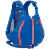 Palm Peyto PFD Paddelweste Sicherheits Tourenweste Cobalt -Bootfahren palm peyto pfd paddelweste sicherheits tourenweste cobalt