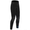Palm Quantum Pant Damen Neoprenhose Paddelhose Black -Bootfahren palm quantum pant damen neoprenhose paddelhose black
