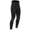 Palm Quantum Pant Herren Neoprenhose Paddelhose Black 2 Palm Quantum Pant Herren Neoprenhose Paddelhose Black -Bootfahren palm quantum pant herren neoprenhose paddelhose black