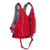 Palm Quest Kids PFD Kinder Touringweste Sicherheits Paddelweste Red -Bootfahren palm quest kids pfd kinder touringweste sicherheits paddelweste red