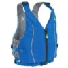 Palm Quest PFD Touringweste Sicherheits Paddelweste Blue -Bootfahren palm quest pfd touringweste sicherheits paddelweste blue