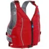 Palm Quest PFD Touringweste Sicherheits Paddelweste Red -Bootfahren palm quest pfd touringweste sicherheits paddelweste red