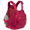 Palm Riff PFD Wildwasser-Weste Schwimmweste Chilli -Bootfahren palm riff pfd wildwasser weste schwimmweste chilli