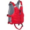 Palm Universal Kids Weste Kinder Paddelweste Schwimmweste Red -Bootfahren palm universal kids weste kinder paddelweste schwimmweste red