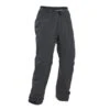 Palm Vector Pants Wasserdichte Paddelhose Wassersporthose Jet Grey -Bootfahren palm vector pants wasserdichte paddelhose wassersporthose jet grey