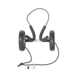 Prijon Day Tourer S Bootswagen Kajakwagen Klein