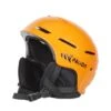 Prijon Kupa Universal Wassersport Helm Mit Ohrenschutz Orange -Bootfahren prijon kupa universal wassersport helm mit ohrenschutz orange