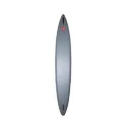 Red Paddle Elite 14 Aufblasbares Stand Up Paddel Board SUP -Bootfahren red paddle elite 14 aufblasbares stand up paddel board sup 3