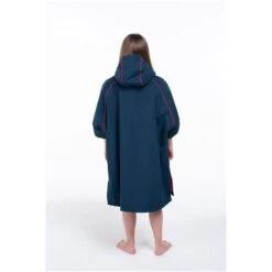 Red Paddle Original Pro Change Jacket Kinder Umkleide-Mantel Warm & Wasserdicht Kurzarm Navy 10 Red Paddle Original Pro Change Jacket Kinder Umkleide-Mantel Warm & Wasserdicht Kurzarm Navy -Bootfahren red paddle original pro change jacket kinder umkleide mantel warm wasserdicht kurzarm navy 2