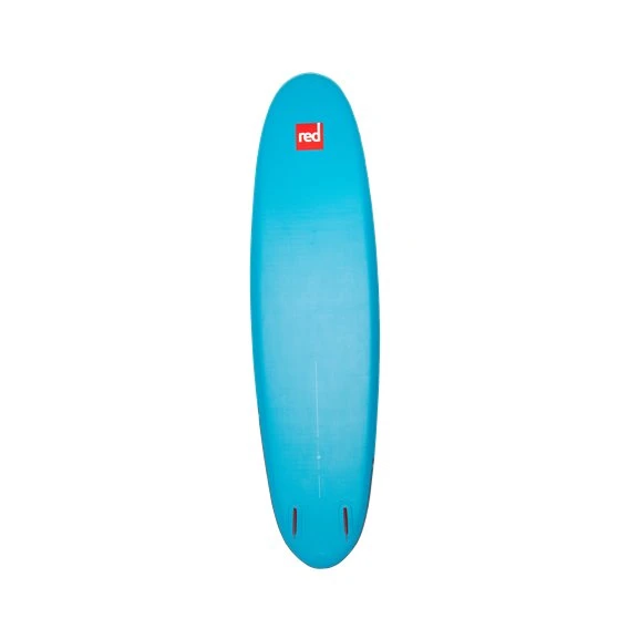 Red Paddle Ride 10.6 Aufblasbares Stand Up Paddel Board SUP 6 Red Paddle Ride 10.6 Aufblasbares Stand Up Paddel Board SUP – Bild 4