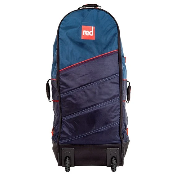 Red Paddle Ride 10.6 SUP Komplett Set Stand Up Paddle Board Mit Paddel 7 Red Paddle Ride 10.6 SUP Komplett Set Stand Up Paddle Board Mit Paddel – Bild 5