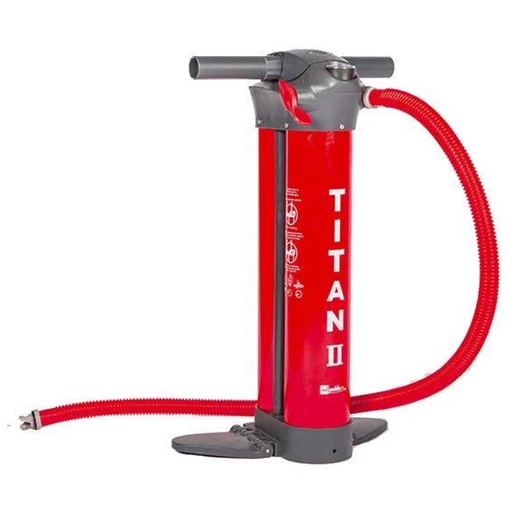 Red Paddle Ride 10.6 SUP Komplett Set Stand Up Paddle Board Mit Paddel 8 Red Paddle Ride 10.6 SUP Komplett Set Stand Up Paddle Board Mit Paddel – Bild 6