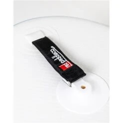 Red Paddle Ride 10.8 MSL Aufblasbares SUP Komplett Set Mit Paddel -Bootfahren red paddle ride 108 msl aufblasbares sup komplett set mit paddel 3