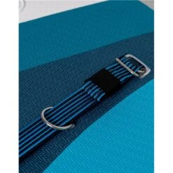 Red Paddle Ride 10.8 MSL Aufblasbares SUP Komplett Set Mit Paddel -Bootfahren red paddle ride 108 msl aufblasbares sup komplett set mit paddel 5