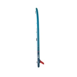 Red Paddle Sport 11.0 Aufblasbares Stand Up Paddel Board SUP -Bootfahren red paddle sport 110 aufblasbares stand up paddel board sup 2