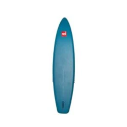 Red Paddle Sport 11.0 Aufblasbares Stand Up Paddel Board SUP -Bootfahren red paddle sport 110 aufblasbares stand up paddel board sup 3